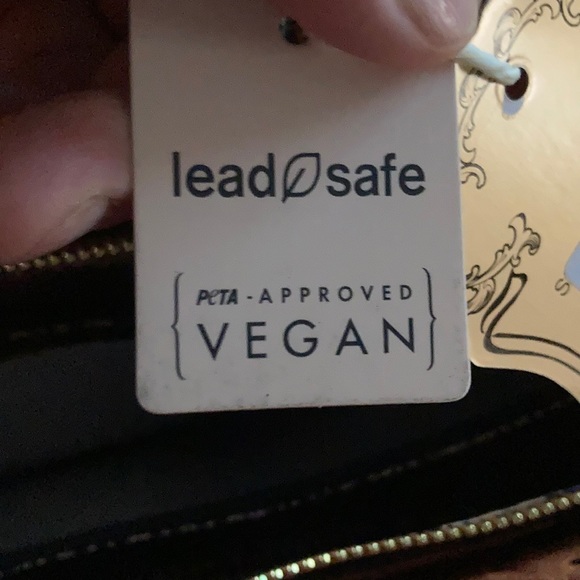 Large 3 piece Ladies Beautiful bag💝💖💝💖 - Picture 7 of 14